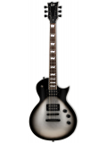 EC-256 (Silver Sunburst), зображення 1